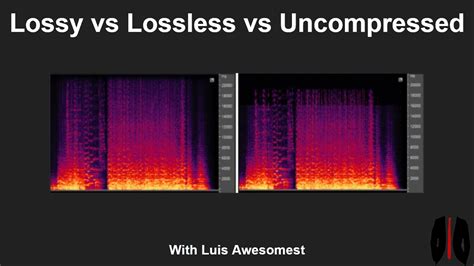 lossless vs compressed test|spotify lossless audio test.